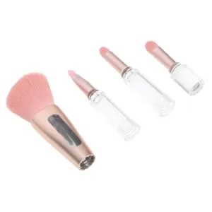 Eye Shadow Brush Cosmetic Brush - product information 4