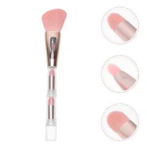 Eye Shadow Brush Cosmetic Brush - product information 5