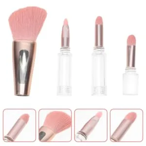 Eye Shadow Brush Cosmetic Brush - product information 6