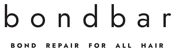 Bonding Curl Cream Seals in Moisture Adds Bounce Cruelty Free Vegan Paraben Free 4 Oz - bondbar