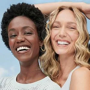 Bonding Curl Cream Seals in Moisture Adds Bounce Cruelty Free Vegan Paraben Free 4 Oz - product information 5