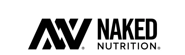 Naked Protein Powder Blend - Egg, Whey and Casein Protein Blend 1 Pound (Pack of 1) - whey casein blend protein powder protein blend protein powder blend blend protein powder