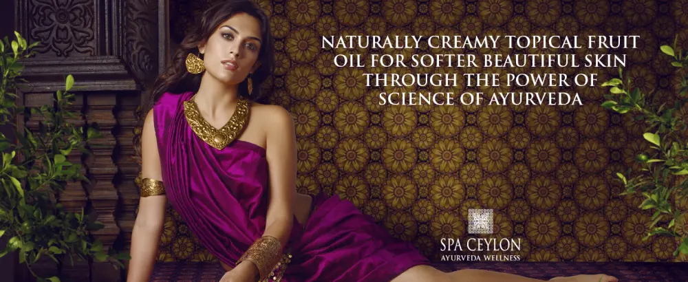 SPA CEYLON GRAPEFRUIT COCONUT Luxury Soap | Citrus Fruit Oil Blend | Hydrating | Softens skin | Paraben Free | 100% Vegetarian | Suitable for all skin types - RANGE STORY