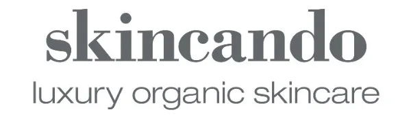 Blue Lavender Gel Cleanser - skincando