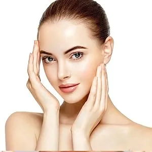 VLCC 7X Ultra Charcoal Peel Off Mask(100gm) - VLCC