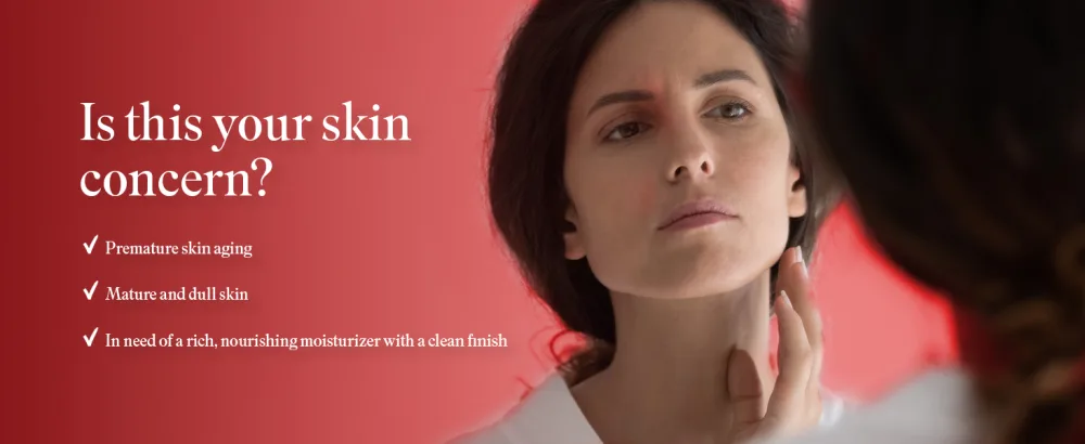 It'S SKIN Prestige Creme 2X Ginseng D'escargot_60ml - Prestige Foam 2X D