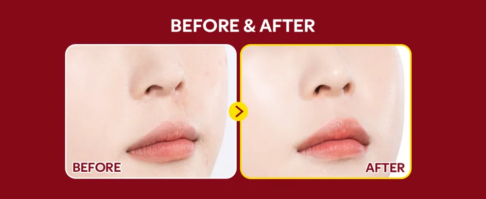 TIRTIR Mask Fit Make-up Fixer 24H Long Lasting Makeup Finishing Setting Spray Lightweight and Non-greasy 2.7 Fl Oz - ???????? A+???_pc_page3_r1