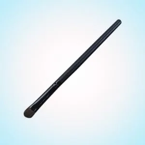 Eye Makeup Brush Women Eyeshadow Brush - product information 1