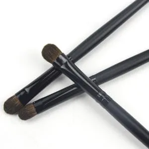 Eye Makeup Brush Women Eyeshadow Brush - product information 2