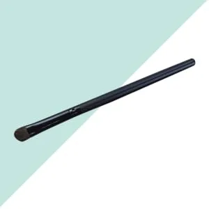 Eye Makeup Brush Women Eyeshadow Brush - product information 3