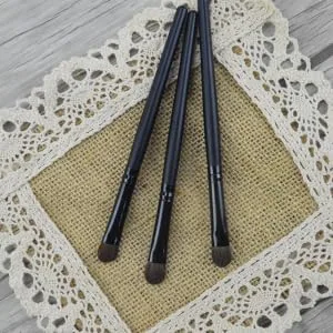 Eye Makeup Brush Women Eyeshadow Brush - product information 4