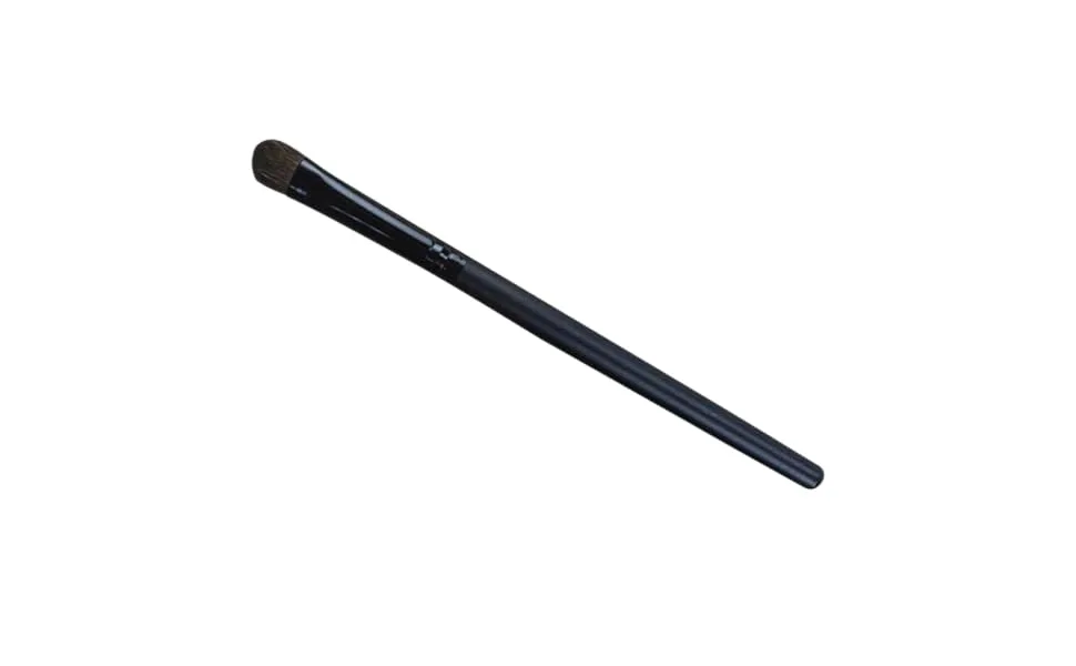 Eye Makeup Brush Women Eyeshadow Brush - product information 5