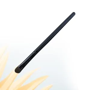 Eye Makeup Brush Women Eyeshadow Brush - product information 6