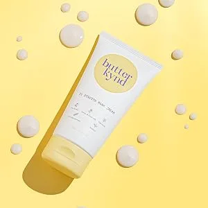 S1 Stretch Mark Cream 150ml / 5oz Lightweight Pregnancy Stretch Mark Cream - Ultra Lightweight Formula