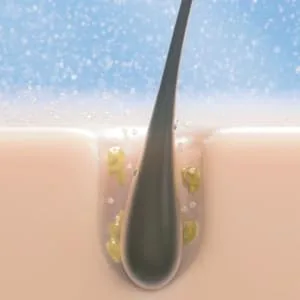 ReFa Fine Bubble S Handheld Shower Head Four Spray Patterns Mist with Ultrafine Bubbles & Microbubbles Double the cleansing capability Without Hose - Shower Head Clean