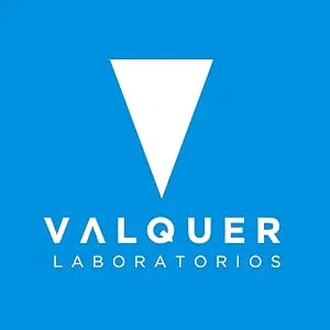 Valquer Shampoo Bar Sulfates Free Soap Free No Plastics 100% Vegan and Cruelty - Free - Zero waste & Eco -Friendly 50 gr (Dry Hair) Foaming effect - Manufacturer cosmetics