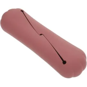 Didiseaon - Travel Makeup Brush Set - product information 1