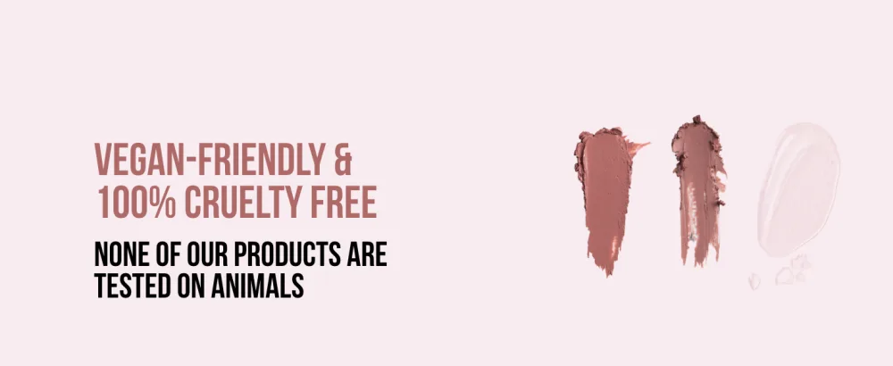 W7 Lippy Essentials - 3 Piece Set - Lipstick Lip Liner & Gloss - Nude - product information 8