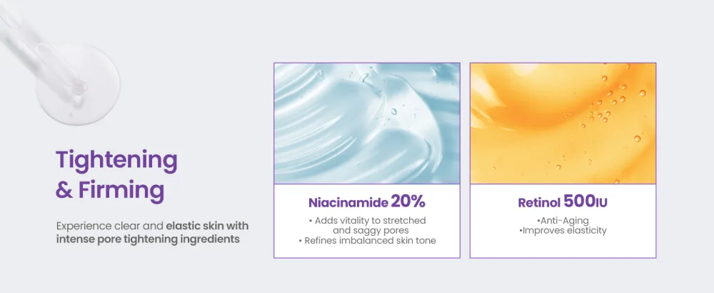 TIRTIR Niacinamide 20% Serum 30ml - ?????????_A????????_pc_page2_rolling_1