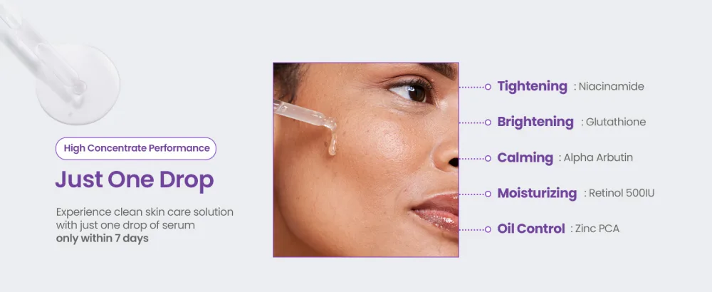 TIRTIR Niacinamide 20% Serum 30ml - ?????????_A????????_pc_page2_rolling_2