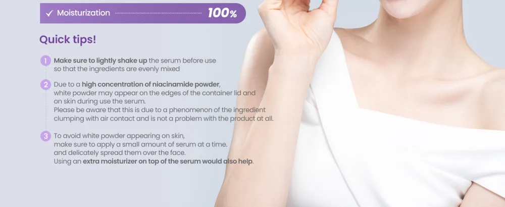 TIRTIR Niacinamide 20% Serum 30ml - ?????????_A????????_pc_page6