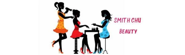 Nail Trainning Practice Hand for Acrylic Nail-Flexible Nail Training Hand Kits, False Fake Mannequin Model Train Hand with 300 PCS Nail Tips, Nail Files A-Practice Hand Set - SMITH CHU Nail Trainning Practice Hand