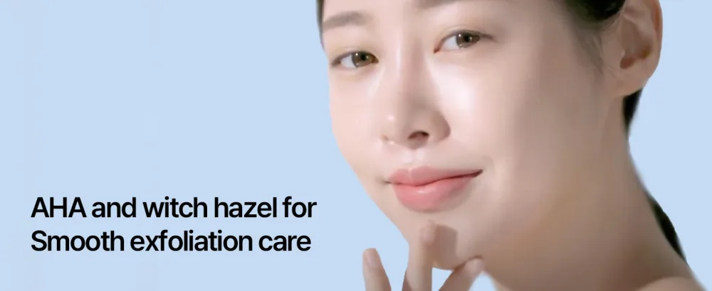 Pyunkang Yul PKY Pore Out Faicial Cleanser Sticky Clay absorbs impurities & Makeup Deep Pore Cleansing with Moisture (3.38 Fl. Oz 100g) - Pyunkang yul cleansing cake