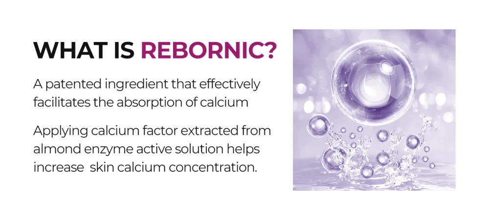 Cemenrete Calcium Intense Ampoule 30ml - ????_What is Rebornic_pc