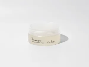 Ere Perez - Natural White Tea Phyto Retinol Elixir | Vegan Cruelty-Free Clean Beauty (1 fl oz | 30 ml) - Ere Perez All-Beauty Jelly