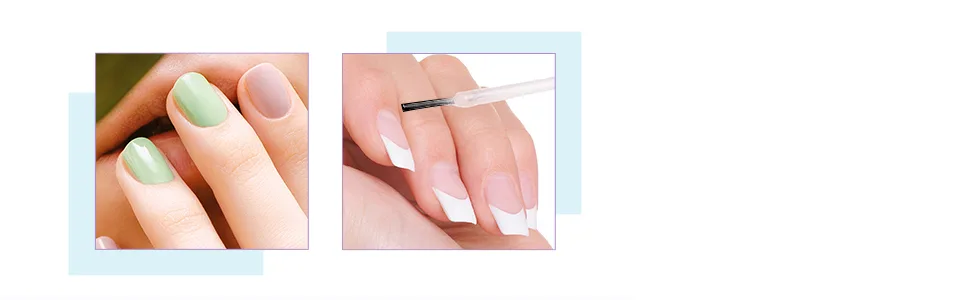 Nail Tek Quicken, Fast Drying Top Coat for All Nail Types, 0.5 oz, 1-Pack Quicken Top Coat 0.5 Fl Oz (Pack of 1) - Nail Tek Quicken, Fast Drying Top Coat For All Nail Types, 0.5 oz