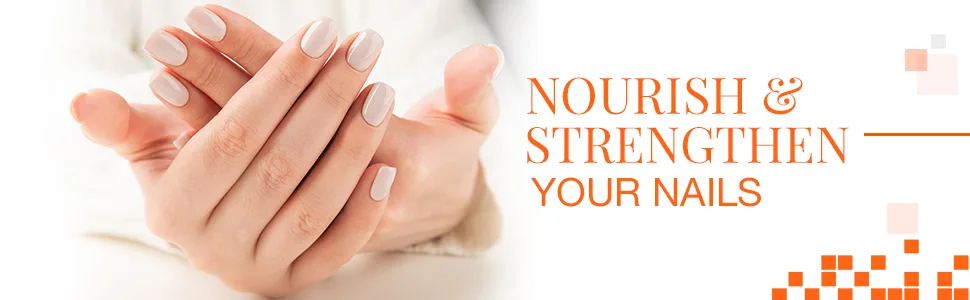 Nail Tek Intensive Therapy 2, Nail Strengthener for Soft and Peeling Nails, 0.5 oz x 1-Pack 0.5 Fl Oz (Pack of 1) Intensive Therapy 2 - Nail Tek Intensive Therapy 2, Nail Strengthener for Soft and Peeling Nails, Thickens Nails, 0.5 oz