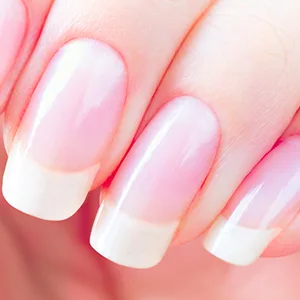 Nail Tek Intensive Therapy 2, Nail Strengthener for Soft and Peeling Nails, 0.5 oz x 1-Pack 0.5 Fl Oz (Pack of 1) Intensive Therapy 2 - Promotes Healthy Nails