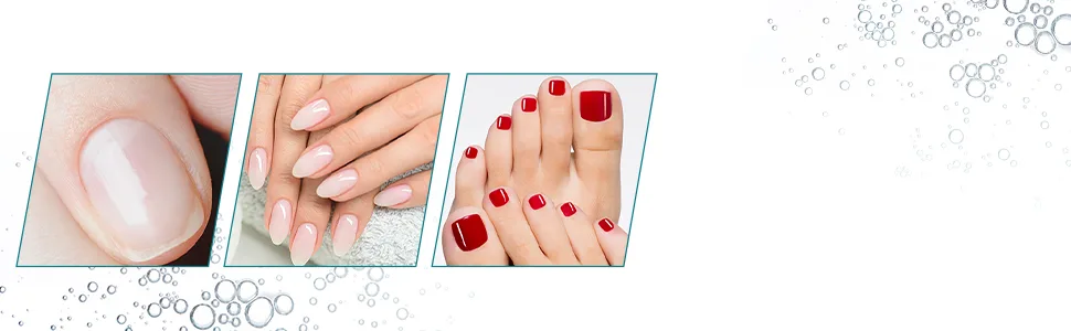 Nail Tek 10-Speed, Polish Drying Drops for All Nail Types, 0.5 oz, 1-Pack 0.5 Fl Oz (Pack of 1) 10-Speed Drying Drops - Nail Tek 10-Speed Nail Drying Drops