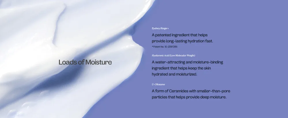 ma:nyo Panthetoin Enriched Balm 80ml (2.7 oz) - Load of Moisture