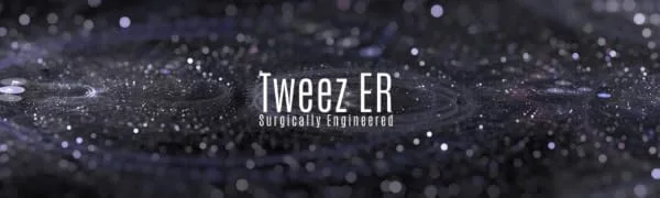 Nail Scissors | Premium Manicure scissors for Professionals, Hand Sharpened Cuticle Scissors and Nail File | fingernail scissors For Eyebrows,Nose Hair & Beard |Premium Quality Toenail Scissors - Tweez ER | Surgically Engineered Header Page