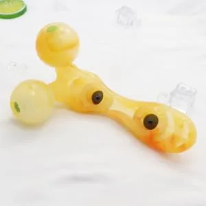 1pc Bead Roller Massage Face Rollers for Facial Face Roller Stick Portable Face Massage Neck Massage Roller Neck Roller Stick Eye Massage Roller Tool Household Pp - product information 6