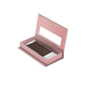 Fake Eyelashes Fake Lashes False Eyelashes Grafting Eyelashes Planting Eyelashes Hollow - product information 3
