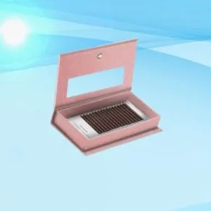 Fake Eyelashes Fake Lashes False Eyelashes Grafting Eyelashes Planting Eyelashes Hollow - product information 6