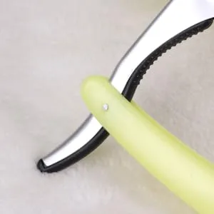 Folding Razor Razors Manual Razor Shaving Razor Straight Razor Fold Hair Clipper Hair Salon Razor - product information 2