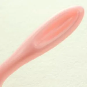MERRYHAPY Nose Shaping Tool Massage Roller Nose Beatuy Tool Nose Roller Nose Shaper Beauty Tools Soothe Muscles Orthotics Pink Pink Nose - product information 5