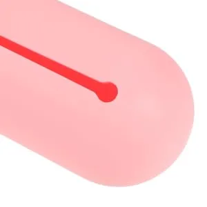 NOLITOY Thick Section Brush Holder Travel - product information 1