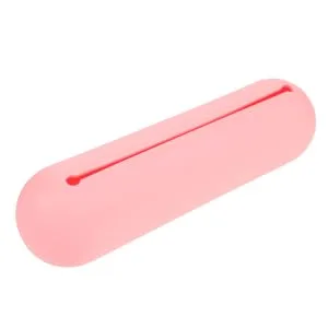 NOLITOY Thick Section Brush Holder Travel - product information 2