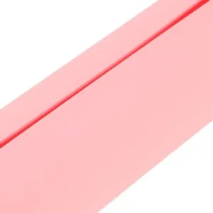 NOLITOY Thick Section Brush Holder Travel - product information 3