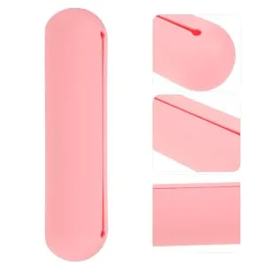 NOLITOY Thick Section Brush Holder Travel - product information 5
