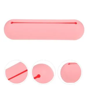 NOLITOY Thick Section Brush Holder Travel - product information 6