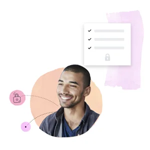 MyHeritage DNA Test Kit: Genetic Testing for Ancestry & Ethnicity Covering 2,114 Geographic Regions and DNA Matching to Relatives - MyHeritage DNA