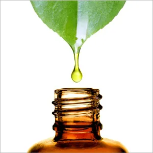 My Cotton Premium Cotton Rounds for Face (540 Count) | Makeup Remover Pads, Hypoallergenic, Lint-Free | 100% Pure Cotton - product information 7