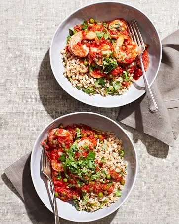 Mutti, Tomatoes Peeled San Marzano, 28 Oz - shrimp recipe