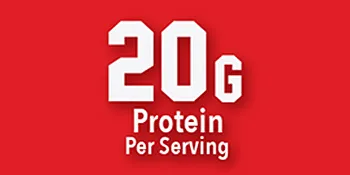 Muscle Mac High Protein Macaroni & Cheese Microwave Cup, 6 cups - Our Passion
