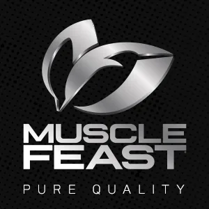 Muscle Feast Highly Branched Cyclic Dextrin Premium Pre-Workout or Post-Workout Supplement, Unflavored, 1000g - About Us